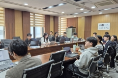 KakaoTalk_20250411_140250074_05