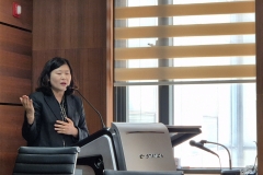 KakaoTalk_20250411_141049019_07