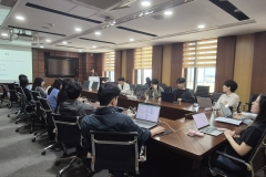 KakaoTalk_20250418_140605610_07