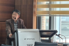 KakaoTalk_20250418_140605610_10