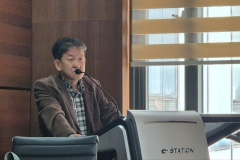 KakaoTalk_20250418_140605610_11