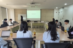 KakaoTalk_20250502_150445359