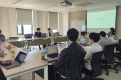 KakaoTalk_20250502_150445359_02