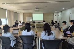 KakaoTalk_20250502_150445359_03