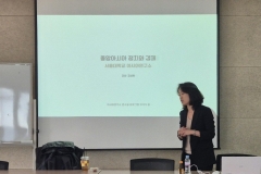 KakaoTalk_20250502_150445359_05