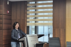 2025 메가아시아지역전문가과정 7강