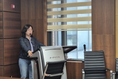 KakaoTalk_20250509_140344772_02