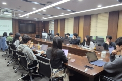 KakaoTalk_20250509_140344772_06