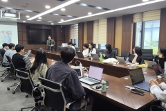 KakaoTalk_20250516_140629908