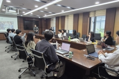 KakaoTalk_20250516_140629908_02