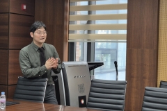 KakaoTalk_20250516_140629908_05