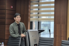 KakaoTalk_20250516_140629908_06