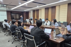 2025 메가아시아지역전문가과정 9강
