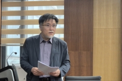 KakaoTalk_20250523_140113489