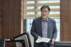KakaoTalk_20250523_140113489_02