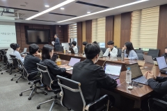 KakaoTalk_20250523_140113489_05