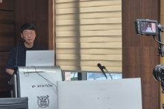 KakaoTalk_20250702_125118773_07