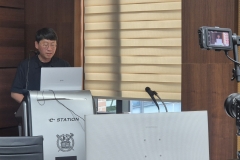 KakaoTalk_20250702_125118773_09