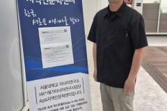 KakaoTalk_20250702_125118773_12