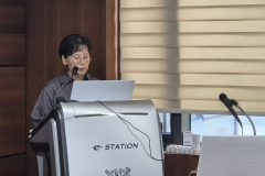 2025 문명지식학교 2강