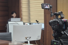 KakaoTalk_20250702_151143511_05