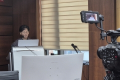 KakaoTalk_20250702_151143511_07