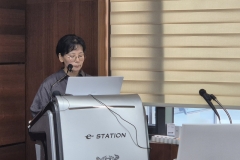 KakaoTalk_20250702_151143511_09