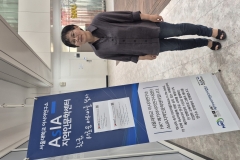 KakaoTalk_20250702_151143511_11