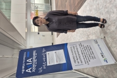 KakaoTalk_20250702_151143511_14