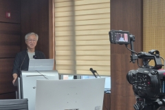 KakaoTalk_20250702_151107734_03