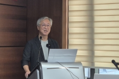 KakaoTalk_20250702_151107734_05