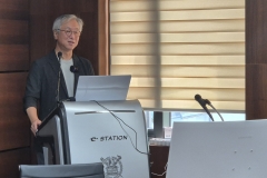 KakaoTalk_20250702_151107734_09