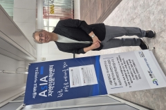 KakaoTalk_20250702_151107734_12