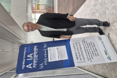 KakaoTalk_20250702_151107734_13