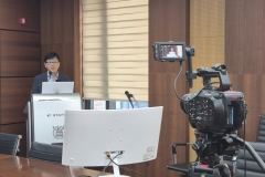 2025 문명지식학교 4강