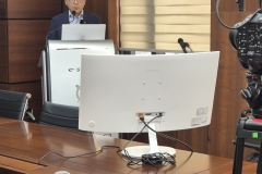 KakaoTalk_20250731_152436469_01