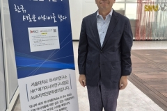 KakaoTalk_20250731_152436469_11