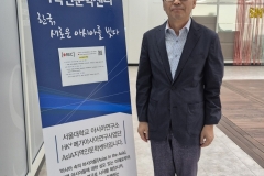 KakaoTalk_20250731_152436469_14