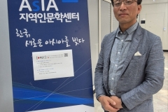 KakaoTalk_20250617_162113065