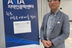 KakaoTalk_20250617_162113065_01