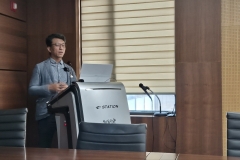 KakaoTalk_20250617_162113065_03