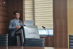 KakaoTalk_20250617_162113065_04