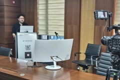 KakaoTalk_20250729_140523001_03