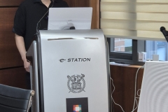 KakaoTalk_20250729_140523001_05