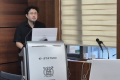 KakaoTalk_20250729_140523001_07