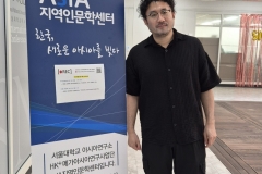 KakaoTalk_20250729_140523001_12