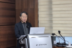 KakaoTalk_20250917_150710833_01