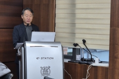 KakaoTalk_20250917_150710833_03