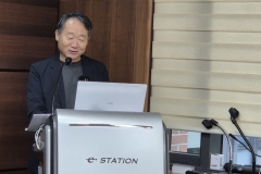 KakaoTalk_20250917_150710833_07