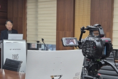 KakaoTalk_20250917_150710833_10